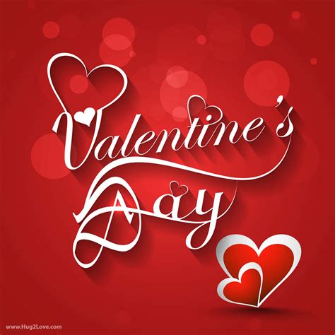 valentine day|Valentines Day